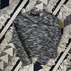 Women’s sweater